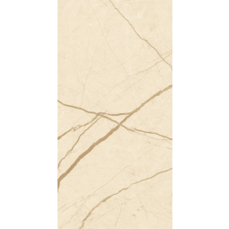 Керамогранит ALISHA BEIGE (VITRO) 60х120  