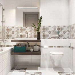 Alrami / Алрами