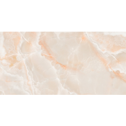 Керамогранит ALVET BEIGE (COLORICA)  60 х 120 (1,44м2 / 43,2м2) (8,8мм)