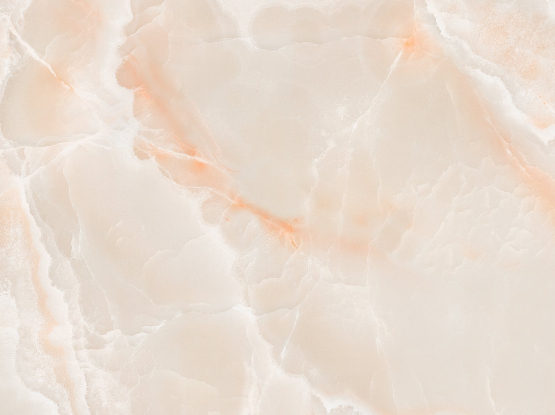 Керамогранит Alvet / Алвет (BELLEZA Индия)