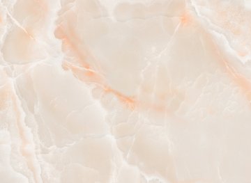 Керамогранит Alvet / Алвет