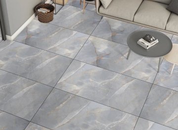 Керамогранит Blue Jasto / Блу Джасто