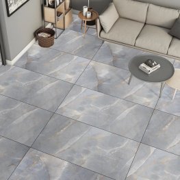 Blue Jasto / Блу Джасто