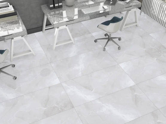 Керамогранит Jordan / Джордан (BELLEZA Индия)