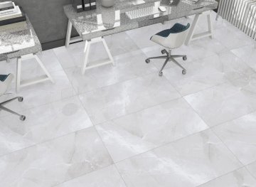 Керамогранит Jordan / Джордан