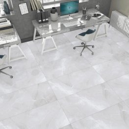 Jordan / Джордан