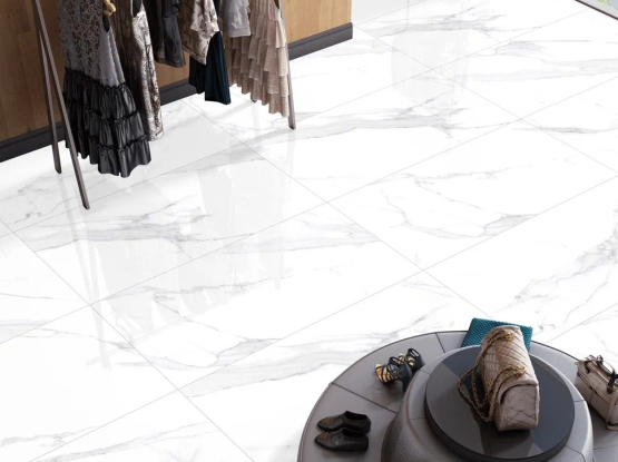 Керамогранит Orlando / Орландо (BELLEZA Индия)