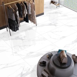 Orlando / Орландо