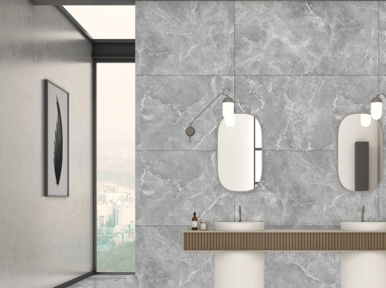 Керамогранит Ambition / Амбишн (BELLEZA Индия)