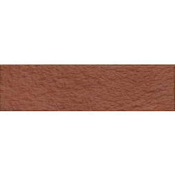 Плитка клинкерная Амстердам 7 беж  245*65 (0,54/58,32 м2) 