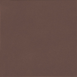 Плитка напольная клинкерная Амстердам 4 Гладкая коричневый