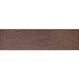 Плитка клинкерная Амстердам 4 рельеф  245*65  