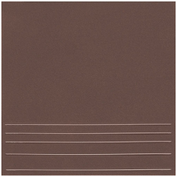 Амстердам 4 Ступень