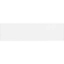 Плитка клинкерная Амстердам 7 бел  245*65 