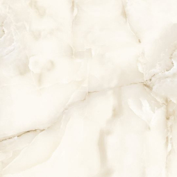 Керамогранит ANTI SKY (GLOSSY)  60 х 60  (8,8мм)