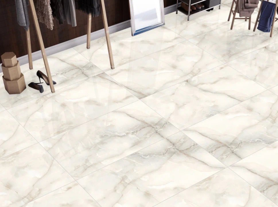 Керамогранит Anti Sky / Анти Скай (BELLEZA Индия)