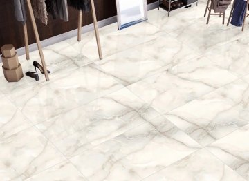 Керамогранит Anti Sky / Анти Скай