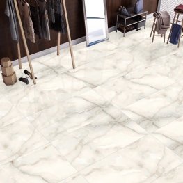 Anti Sky / Анти Скай