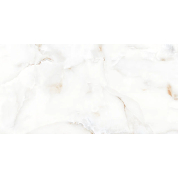 Керамогранит ANTI SKY ENDLESS (VELVET)  60 х 120  