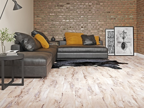 Керамогранит Antiquewood / Антиквуд (Cersanit)