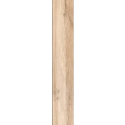 Керамогранит Apricot beige 200 * 1200 (1,2м2/50,4м2)