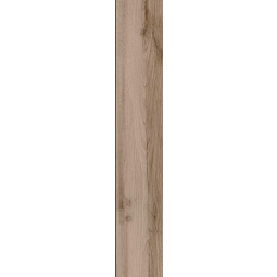 Керамогранит Apricot brown 200 * 1200  