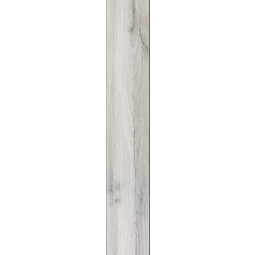 Керамогранит Apricot grey 200 * 1200  