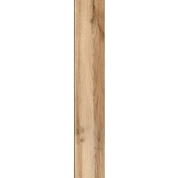 Керамогранит Apricot honey 200 * 1200 