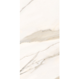 APULIA ORO белый (00-00002362) 31,5*63 (1,59м2/52,47м2) плитка настенная