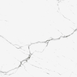 Плитки керам. клинкерные глаз. Арагон 394*394*7 																