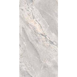 ARGENTA GREY GRENULLA (GRENULLA) 60х120 (1,44м2/46,08м2/32уп) керамогранит