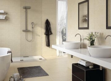 Керамическая плитка Arizona / Аризона