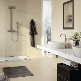 Arizona / Аризона