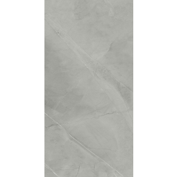 Керамогранит ARMANI HARBOR GREY (GLOSSY) 60 х 120 (1,44м2 / 46,8м2) 