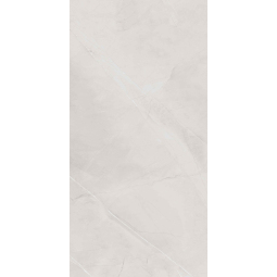 Керамогранит ARMANI HARBOR SILVER (GLOSSY) 60 х 120 (1,44м2 / 46,8м2) 