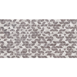 ARTEMEST CASUAL GRIS серый (00-00003175) 31,5*63 (1,59м2/52,47м2) плитка настенная 