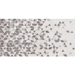 ARTEMEST CASUAL бело- серый (00-00003173) 31,5*63 (1,59м2/52,47м2) плитка настенная 