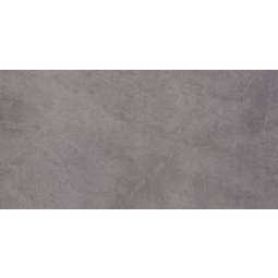 ARTEMEST GRIS серый (00-00003177) 31,5*63 (1,59м2/52,47м2) плитка настенная 