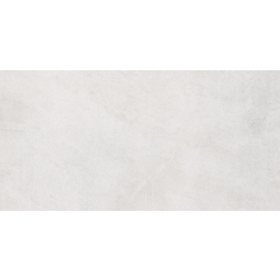 ARTEMEST св- серый (00-00003171) 31,5*63 (1,59м2/52,47м2) плитка настенная 