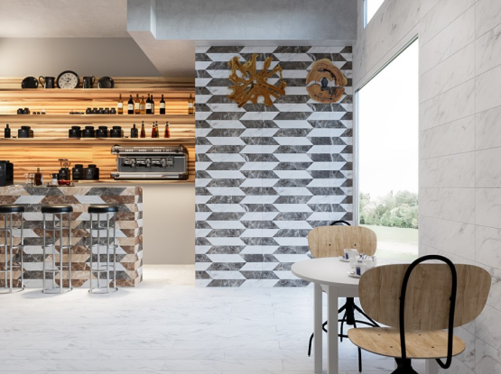 Керамогранит Arti / Арти (ProGRES)