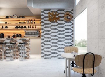 Керамогранит Arti / Арти