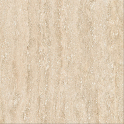 Напольная плитка ASCOLI BEIGE  (507123001) 42*42  