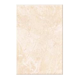 Плитка настенная Афина 3С светло-бежевая