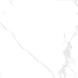 Керамогранит ATTICA STATUARIO (GLOSSY)  60 х 60 (1,44м2 / 43,2м2) (8,8мм)