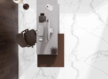 Керамогранит Attica / Аттика-