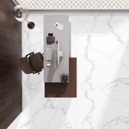 Attica / Аттика-