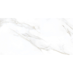 DANTE STATUARIO (AUTHENTIC)  60 х 120 (1,44м2/ 43,2м2) керамогранит (8,8мм)