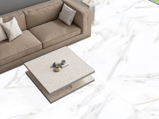 Керамогранит Dante Stratuario / Данте Стратуарио (BELLEZA Индия)