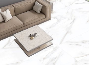 Керамогранит Dante Stratuario / Данте Стратуарио