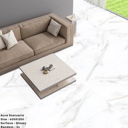 Dante Stratuario / Данте Стратуарио